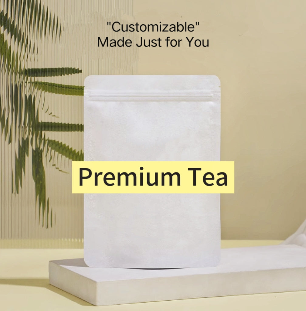 LongJing Green Tea Top grade